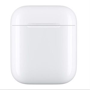 Used Apple Airpod Case (first Gen)